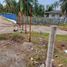  Land for sale in Cartagena, Bolivar, Cartagena, Bolivar