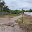  Land for sale in Cartagena, Bolivar, Cartagena, Bolivar