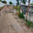  Land for sale in Cartagena, Bolivar, Cartagena, Bolivar