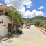4 Schlafzimmer Haus zu verkaufen in San Cristobal De Las Casas, Chiapas, San Cristobal De Las Casas