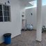 3 Schlafzimmer Villa zu verkaufen in Cozumel, Quintana Roo, Cozumel