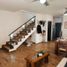3 Schlafzimmer Villa zu verkaufen in Cozumel, Quintana Roo, Cozumel