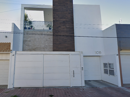 5 Bedroom House for sale in Aguascalientes, Aguascalientes, Aguascalientes, Aguascalientes