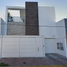 5 Schlafzimmer Haus zu verkaufen in Aguascalientes, Aguascalientes, Aguascalientes, Aguascalientes