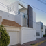 5 Bedroom House for sale in Aguascalientes, Aguascalientes, Aguascalientes, Aguascalientes