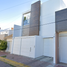 5 Bedroom House for sale in Aguascalientes, Aguascalientes, Aguascalientes, Aguascalientes
