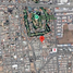 5 Bedroom House for sale in Aguascalientes, Aguascalientes, Aguascalientes, Aguascalientes