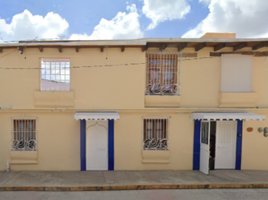 11 Habitación Casa en venta en San Cristobal De Las Casas, Chiapas, San Cristobal De Las Casas, Chiapas