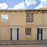 11 Bedroom House for sale in San Cristobal De Las Casas, Chiapas, San Cristobal De Las Casas, Chiapas
