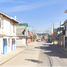 11 Bedroom House for sale in San Cristobal De Las Casas, Chiapas, San Cristobal De Las Casas, Chiapas