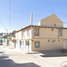 11 Bedroom House for sale in San Cristobal De Las Casas, Chiapas, San Cristobal De Las Casas, Chiapas