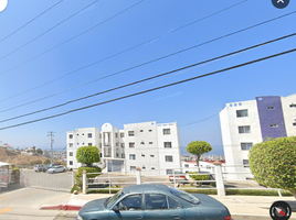 在Baja California出售的3 卧室 公寓, Tijuana, Baja California