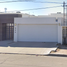 Maison 3 chambre à vendre à Mexicali, Baja California, Mexicali