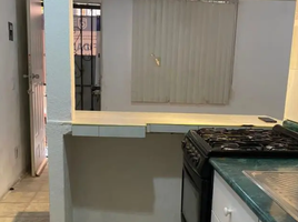 2 Bedroom Apartment for sale in Iztacalco, Mexico City, Iztacalco
