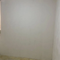 2 Bedroom Apartment for sale in Iztacalco, Mexico City, Iztacalco