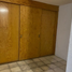 2 Bedroom Apartment for sale in Iztacalco, Mexico City, Iztacalco