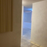2 Bedroom Apartment for sale in Iztacalco, Mexico City, Iztacalco