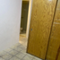 2 Bedroom Apartment for sale in Iztacalco, Mexico City, Iztacalco