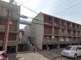 Appartement 3 chambre à vendre à Miguel Hidalgo, Mexico City, Miguel Hidalgo