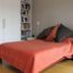 Appartement 3 chambre à vendre à Miguel Hidalgo, Mexico City, Miguel Hidalgo