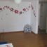 Appartement 3 chambre à vendre à Miguel Hidalgo, Mexico City, Miguel Hidalgo