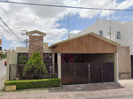Villa 3 chambre à vendre à Jesus Maria, Aguascalientes, Jesus Maria