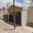 Villa 3 chambre à vendre à Jesus Maria, Aguascalientes, Jesus Maria