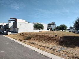  Grundstück zu verkaufen in Queretaro, Queretaro, Queretaro, Queretaro