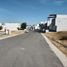  Grundstück zu verkaufen in Queretaro, Queretaro, Queretaro, Queretaro