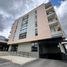 2 Bedroom Apartment for rent in Chia, Cundinamarca, Chia
