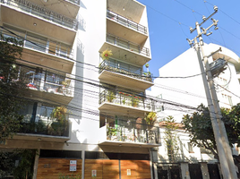 Appartement 2 chambre à vendre à Miguel Hidalgo, Mexico City, Miguel Hidalgo