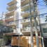 Appartement 2 chambre à vendre à Miguel Hidalgo, Mexico City, Miguel Hidalgo