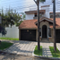 5 침실 주택을(를) Zapopan, 할리 스코에서 판매합니다., Zapopan