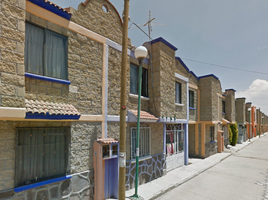 3 Bedroom House for sale in Xaltocan, Tlaxcala, Xaltocan