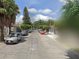 4 Schlafzimmer Haus zu verkaufen in Guadalajara, Jalisco, Guadalajara