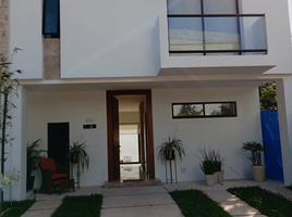 3 Schlafzimmer Appartement zu verkaufen in Cancun, Quintana Roo, Cancun