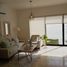 3 Schlafzimmer Appartement zu verkaufen in Cancun, Quintana Roo, Cancun