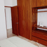 3 Schlafzimmer Appartement zu verkaufen in Cancun, Quintana Roo, Cancun