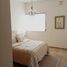 3 Schlafzimmer Appartement zu verkaufen in Cancun, Quintana Roo, Cancun