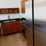 3 Schlafzimmer Appartement zu verkaufen in Cancun, Quintana Roo, Cancun