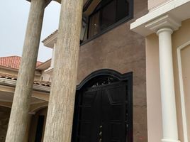 5 Bedroom House for sale in Guayas, Samborondon, Samborondon, Guayas