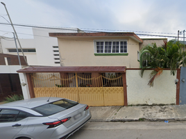 3 Schlafzimmer Haus zu verkaufen in Campeche, Campeche, Campeche, Campeche