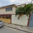 3 Schlafzimmer Haus zu verkaufen in Campeche, Campeche, Campeche, Campeche