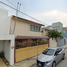 3 Schlafzimmer Haus zu verkaufen in Campeche, Campeche, Campeche, Campeche