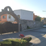 Maison 3 chambre à vendre à Temixco, Morelos, Temixco