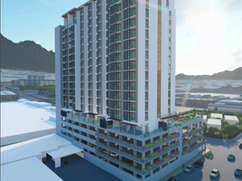 Condominium 2 chambre à vendre à Monterrey, Nuevo Leon, Monterrey