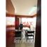 226 Sqft Office for sale in Peru, Miraflores, Lima, Lima, Peru