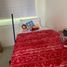 2 Schlafzimmer Appartement zu verkaufen in Cartagena, Bolivar, Cartagena, Bolivar