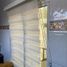 2 Schlafzimmer Appartement zu verkaufen in Cartagena, Bolivar, Cartagena, Bolivar