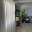 2 Schlafzimmer Appartement zu verkaufen in Cartagena, Bolivar, Cartagena, Bolivar